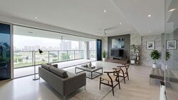 Sky@Eleven (D11), Condominium #590972041